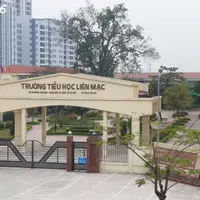 Bán nhà 5 tầng Hoàng Liên,đường Liên Mạc ô tô đỗ cổng hơn 3 tỷ .-anh-6