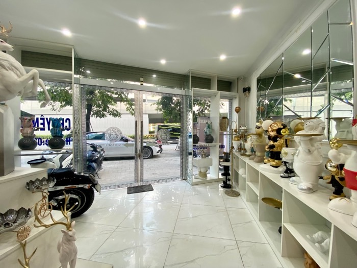 BÁN NHÀ 5 TẦNG MẶT PHỐ PHẠM VĂN ĐỒNG 50M2-anh-6