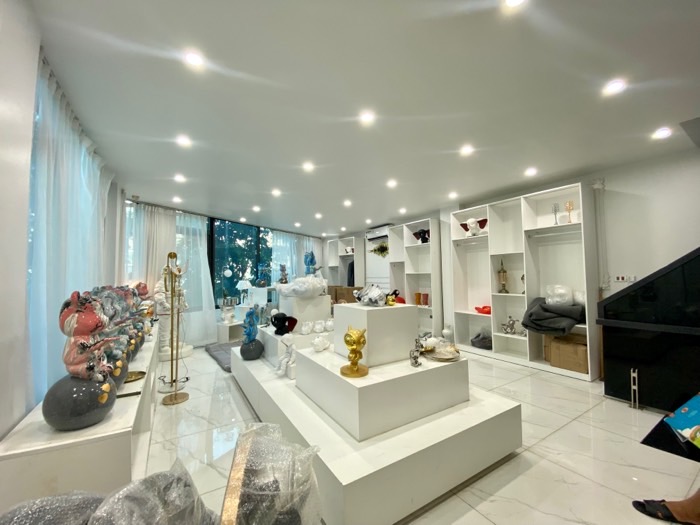 BÁN NHÀ 5 TẦNG MẶT PHỐ PHẠM VĂN ĐỒNG 50M2-anh-7