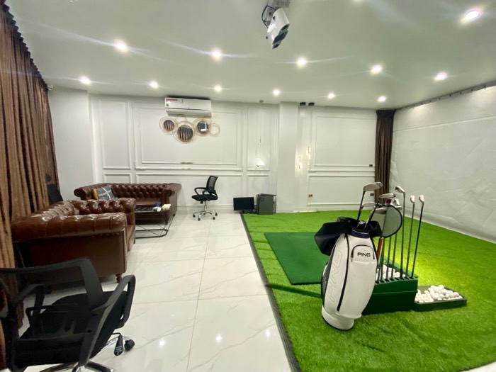 BÁN NHÀ 5 TẦNG MẶT PHỐ PHẠM VĂN ĐỒNG 50M2-anh-9