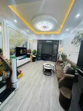 Nhà đẹp Xuân La, Tây Hồ kinh doanh ngõ thông 0569766799-anh-1