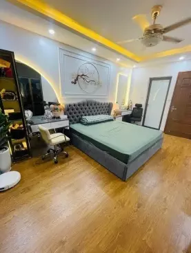 Nhà đẹp Xuân La, Tây Hồ kinh doanh ngõ thông 0569766799-anh-4