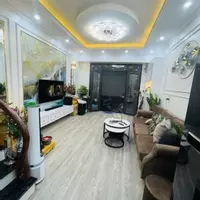 Nhà đẹp Xuân La, Tây Hồ kinh doanh ngõ thông 0569766799-anh-5