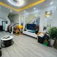 Nhà đẹp Xuân La, Tây Hồ kinh doanh ngõ thông 0569766799-anh-6