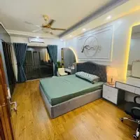 Nhà đẹp Xuân La, Tây Hồ kinh doanh ngõ thông 0569766799-anh-7