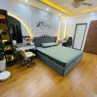 Nhà đẹp Xuân La, Tây Hồ kinh doanh ngõ thông 0569766799-anh-8