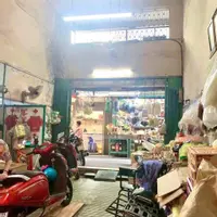 BÁN NHÀ 5 TẦNG MẶT TIỀN HẺM CHỢ KINH DOANH Đ.YERSIN, QUẬN 1- DT 4M*20,5M- GIÁ TRỊ KHAI THÁC DÒNG-anh-7