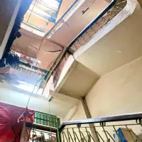 BÁN NHÀ 5 TẦNG MẶT TIỀN HẺM CHỢ KINH DOANH Đ.YERSIN, QUẬN 1- DT 4M*20,5M- GIÁ TRỊ KHAI THÁC DÒNG-anh-8