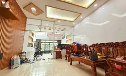 BÁN NHÀ 5 TẦNG MẶT TIỀN HẺM KINH DOANH Đ.YERSIN, QUẬN 1- DT 4M*20,5M SH VUÔNG ĐẸP- CHÍNH CHỦ CHẢO-anh-11