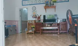 BÁN NHÀ 5 TẦNG MẶT TIỀN HẺM KINH DOANH Đ.YERSIN, QUẬN 1- DT 4M*20,5M SH VUÔNG ĐẸP- CHÍNH CHỦ CHẢO-anh-12