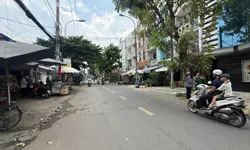 BÁN NHÀ 5 TẦNG MẶT TIỀN HẺM KINH DOANH Đ.YERSIN, QUẬN 1- DT 4M*20,5M SH VUÔNG ĐẸP- CHÍNH CHỦ CHẢO-anh-16