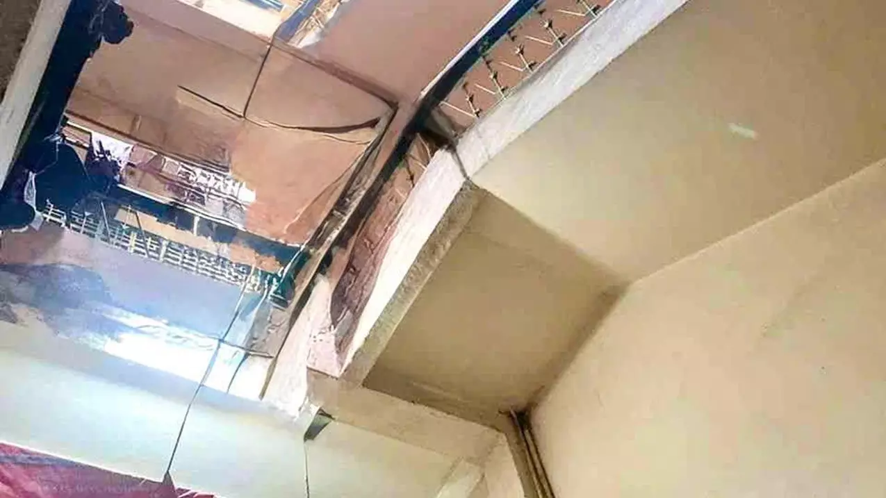 BÁN NHÀ 5 TẦNG MẶT TIỀN HẺM KINH DOANH Đ.YERSIN, QUẬN 1- DT 4M*20,5M SH VUÔNG ĐẸP- CHÍNH CHỦ CHẢO-anh-4