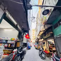 BÁN NHÀ 5 TẦNG MẶT TIỀN HẺM KINH DOANH Đ.YERSIN, QUẬN 1- DT 4M*20,5M SH VUÔNG ĐẸP- CHÍNH CHỦ CHẢO-anh-6