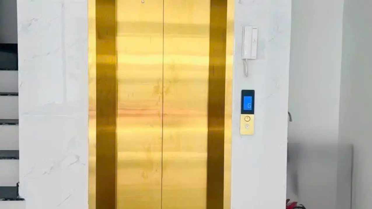 BÁN NHÀ 5 TẦNG MẶT TIỀN KD Đ.ĐỀ THÁM, QUẬN 1 - HDT DỀU 60TR/TH - NHÀ 2 MẶT TIỀN THOÁNG SÁNG - DT-anh-4
