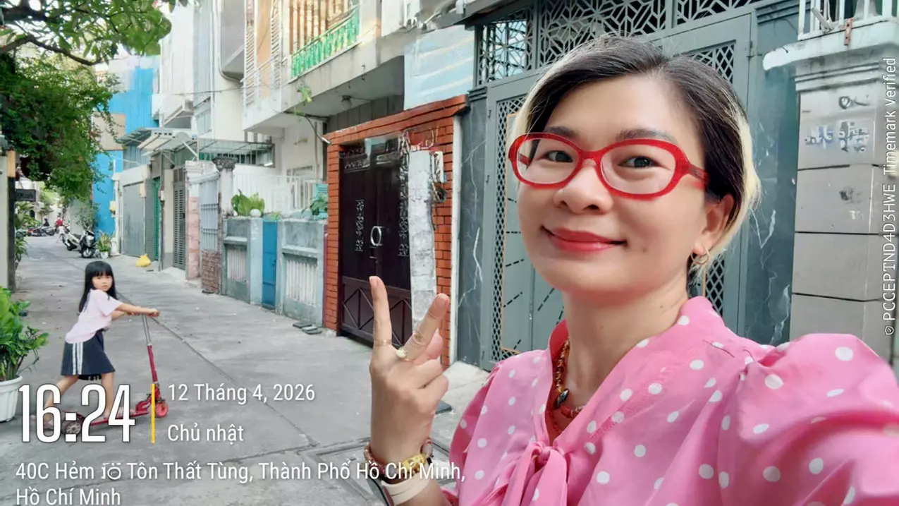 BÁN NHÀ 5 TẦNG MỚI- DT 63M2- CHỈ 14,2T GIÁ TỐT CHÍNH CHỦ 0938676685 GIANG GIANG- MẶT TIỀN HXH 6M-anh-1