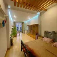BÁN NHÀ 5 TẦNG MỚI- DT 63M2- CHỈ 14,2T GIÁ TỐT CHÍNH CHỦ 0938676685 GIANG GIANG- MẶT TIỀN HXH 6M-anh-9