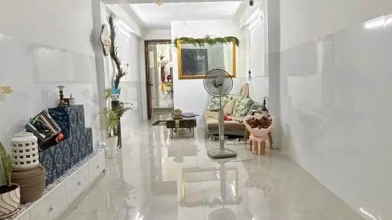 BÁN NHÀ 5 TẦNG MỚI- DT 63M2- CHỈ 14,2T GIÁ TỐT CHÍNH CHỦ 0938676685 GIANG GIANG- MẶT TIỀN HXH 6M-anh-4