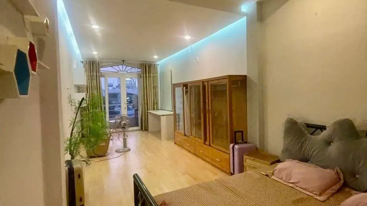 BÁN NHÀ 5 TẦNG MỚI- DT 63M2- CHỈ 14,2T GIÁ TỐT CHÍNH CHỦ 0938676685 GIANG GIANG- MẶT TIỀN HXH 6M-anh-5