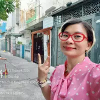 BÁN NHÀ 5 TẦNG MỚI- DT 63M2- CHỈ 14,2T GIÁ TỐT CHÍNH CHỦ 0938676685 GIANG GIANG- MẶT TIỀN HXH 6M-anh-6