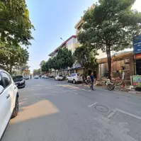 Bán nhà 5 tầng mới tại Trâu Quỳ, Gia Lâm – vị trí đẹp, ô tô tránh 51m2. Lh 0989894845-anh-6