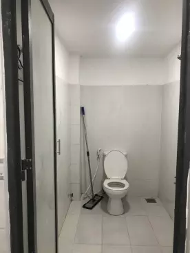 Nhà Nguyên Căn, Chính Chủ, đường 36, sau chợ Hiệp Bình, DT 4x6 =36m2-anh-2