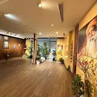 BÁN NHÀ 5 TẦNG NGÕ 25A LÊ VĂN LƯƠNG THANH XUÂN - Ô TÔ TRÁNH ĐỖ KINH DOANH: 100M2 - 39.5 TỶ-anh-10