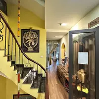 BÁN NHÀ 5 TẦNG NGÕ 25A LÊ VĂN LƯƠNG THANH XUÂN - Ô TÔ TRÁNH ĐỖ KINH DOANH: 100M2 - 39.5 TỶ-anh-11