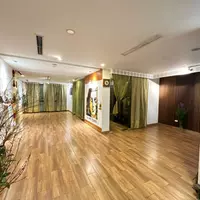 BÁN NHÀ 5 TẦNG NGÕ 25A LÊ VĂN LƯƠNG THANH XUÂN - Ô TÔ TRÁNH ĐỖ KINH DOANH: 100M2 - 39.5 TỶ-anh-12