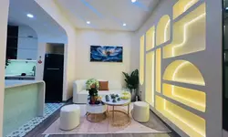 BÁN NHÀ 5 TẦNG NGÕ 25A LÊ VĂN LƯƠNG THANH XUÂN - Ô TÔ TRÁNH ĐỖ KINH DOANH: 100M2 - 39.5 TỶ-anh-13