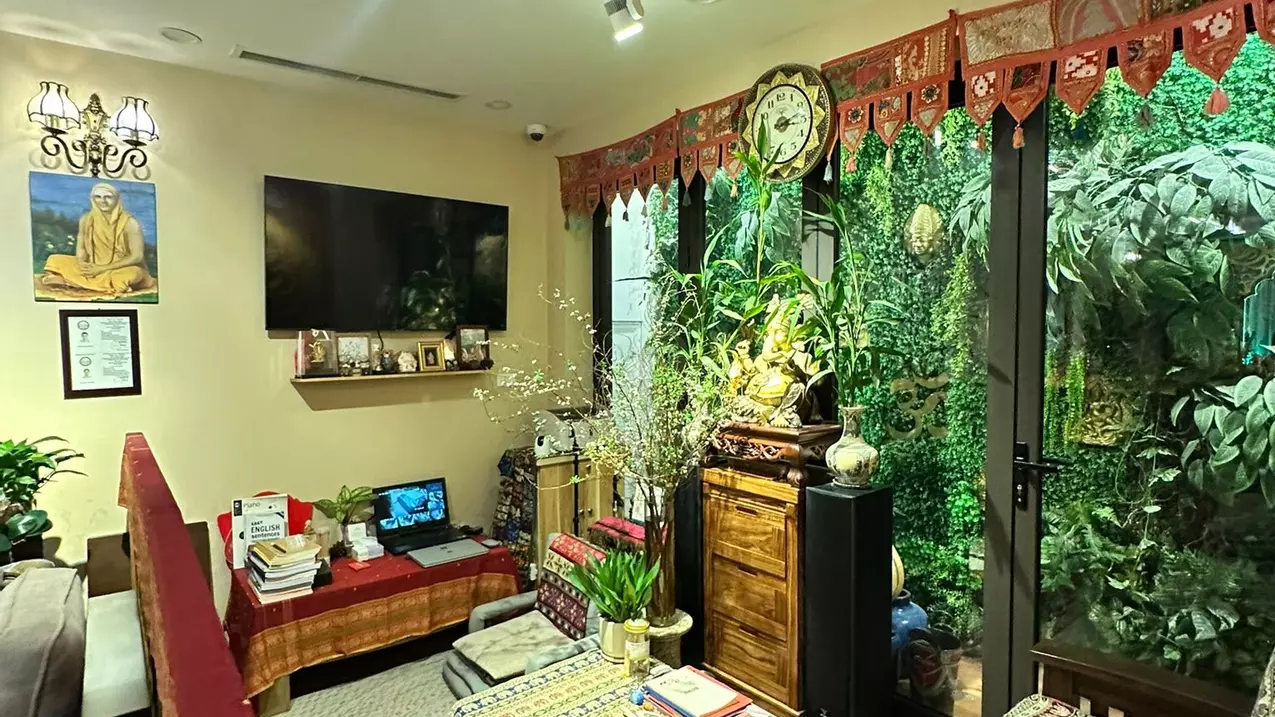 BÁN NHÀ 5 TẦNG NGÕ 25A LÊ VĂN LƯƠNG THANH XUÂN - Ô TÔ TRÁNH ĐỖ KINH DOANH: 100M2 - 39.5 TỶ-anh-2
