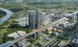 BÁN NHÀ 5 TẦNG NGÕ 25A LÊ VĂN LƯƠNG THANH XUÂN - Ô TÔ TRÁNH ĐỖ KINH DOANH: 100M2 - 39.5 TỶ-anh-20