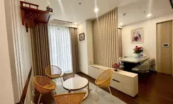 BÁN NHÀ 5 TẦNG NGÕ 25A LÊ VĂN LƯƠNG THANH XUÂN - Ô TÔ TRÁNH ĐỖ KINH DOANH: 100M2 - 39.5 TỶ-anh-21