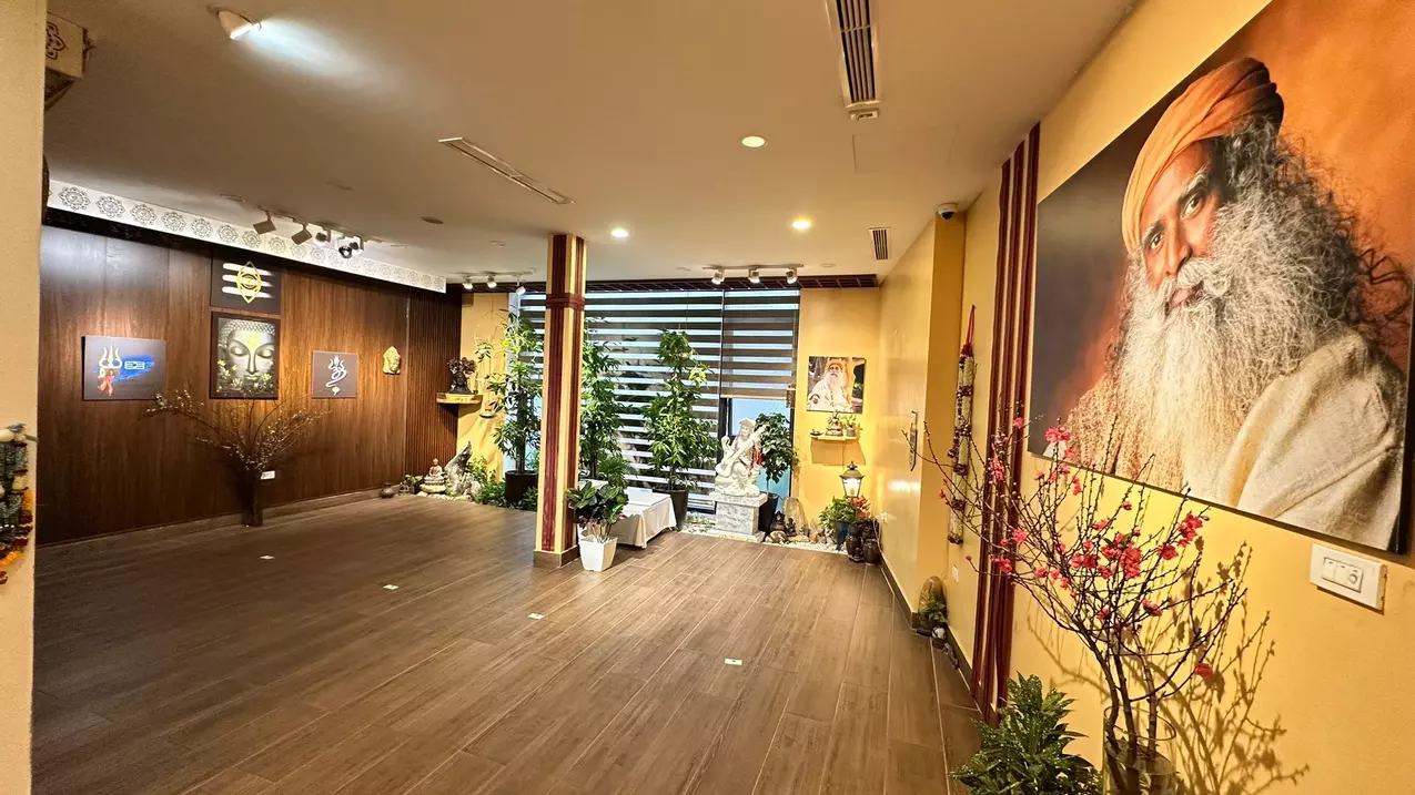 BÁN NHÀ 5 TẦNG NGÕ 25A LÊ VĂN LƯƠNG THANH XUÂN - Ô TÔ TRÁNH ĐỖ KINH DOANH: 100M2 - 39.5 TỶ-anh-4