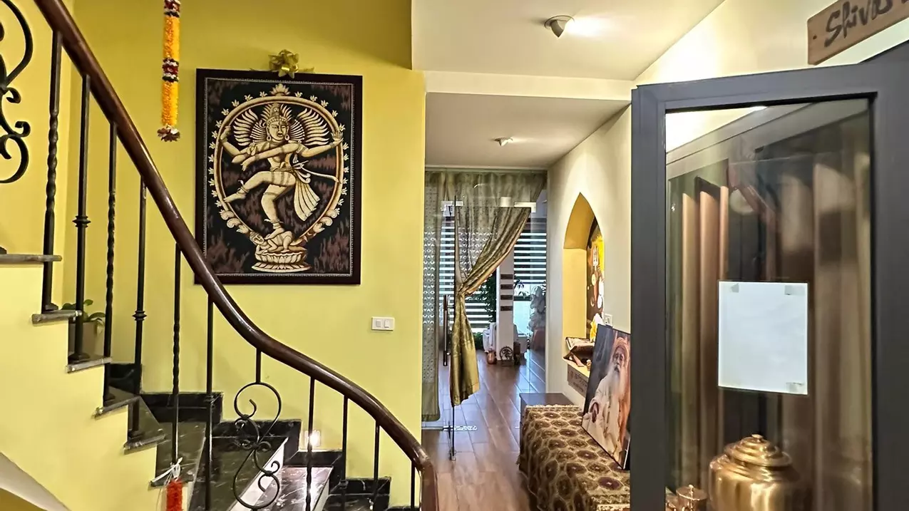 BÁN NHÀ 5 TẦNG NGÕ 25A LÊ VĂN LƯƠNG THANH XUÂN - Ô TÔ TRÁNH ĐỖ KINH DOANH: 100M2 - 39.5 TỶ-anh-5