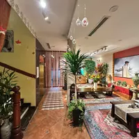 BÁN NHÀ 5 TẦNG NGÕ 25A LÊ VĂN LƯƠNG THANH XUÂN - Ô TÔ TRÁNH ĐỖ KINH DOANH: 100M2 - 39.5 TỶ-anh-7