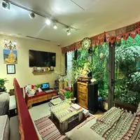BÁN NHÀ 5 TẦNG NGÕ 25A LÊ VĂN LƯƠNG THANH XUÂN - Ô TÔ TRÁNH ĐỖ KINH DOANH: 100M2 - 39.5 TỶ-anh-8