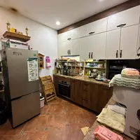 BÁN NHÀ 5 TẦNG NGÕ 25A LÊ VĂN LƯƠNG THANH XUÂN - Ô TÔ TRÁNH ĐỖ KINH DOANH: 100M2 - 39.5 TỶ-anh-9