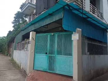 CHÍNH CHỦ KHÔNG QUA TRUNG GIAN CẦN BÁN GẤP NGÔI NHÀ TẠI PHỐ THUÝ LĨNH, HOÀNG MAI, HÀ NỘI.-anh-1