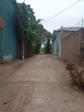 CHÍNH CHỦ KHÔNG QUA TRUNG GIAN CẦN BÁN GẤP NGÔI NHÀ TẠI PHỐ THUÝ LĨNH, HOÀNG MAI, HÀ NỘI.-anh-10
