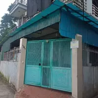 CHÍNH CHỦ KHÔNG QUA TRUNG GIAN CẦN BÁN GẤP NGÔI NHÀ TẠI PHỐ THUÝ LĨNH, HOÀNG MAI, HÀ NỘI.-anh-11