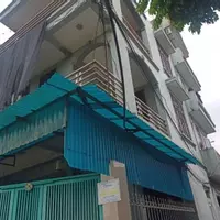 CHÍNH CHỦ KHÔNG QUA TRUNG GIAN CẦN BÁN GẤP NGÔI NHÀ TẠI PHỐ THUÝ LĨNH, HOÀNG MAI, HÀ NỘI.-anh-12
