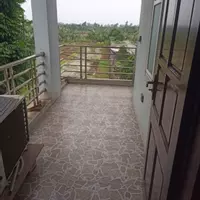 CHÍNH CHỦ KHÔNG QUA TRUNG GIAN CẦN BÁN GẤP NGÔI NHÀ TẠI PHỐ THUÝ LĨNH, HOÀNG MAI, HÀ NỘI.-anh-13
