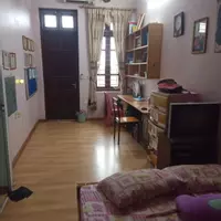 CHÍNH CHỦ KHÔNG QUA TRUNG GIAN CẦN BÁN GẤP NGÔI NHÀ TẠI PHỐ THUÝ LĨNH, HOÀNG MAI, HÀ NỘI.-anh-14