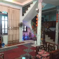 CHÍNH CHỦ KHÔNG QUA TRUNG GIAN CẦN BÁN GẤP NGÔI NHÀ TẠI PHỐ THUÝ LĨNH, HOÀNG MAI, HÀ NỘI.-anh-15