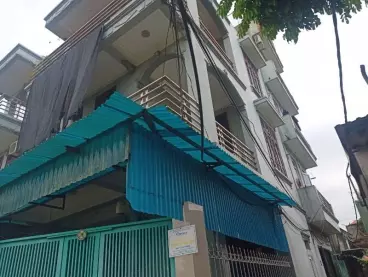 CHÍNH CHỦ KHÔNG QUA TRUNG GIAN CẦN BÁN GẤP NGÔI NHÀ TẠI PHỐ THUÝ LĨNH, HOÀNG MAI, HÀ NỘI.-anh-2