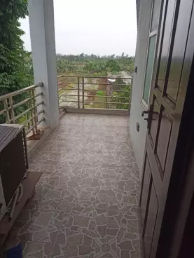 CHÍNH CHỦ KHÔNG QUA TRUNG GIAN CẦN BÁN GẤP NGÔI NHÀ TẠI PHỐ THUÝ LĨNH, HOÀNG MAI, HÀ NỘI.-anh-3