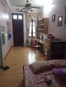 CHÍNH CHỦ KHÔNG QUA TRUNG GIAN CẦN BÁN GẤP NGÔI NHÀ TẠI PHỐ THUÝ LĨNH, HOÀNG MAI, HÀ NỘI.-anh-4