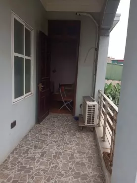 CHÍNH CHỦ KHÔNG QUA TRUNG GIAN CẦN BÁN GẤP NGÔI NHÀ TẠI PHỐ THUÝ LĨNH, HOÀNG MAI, HÀ NỘI.-anh-5