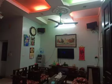 CHÍNH CHỦ KHÔNG QUA TRUNG GIAN CẦN BÁN GẤP NGÔI NHÀ TẠI PHỐ THUÝ LĨNH, HOÀNG MAI, HÀ NỘI.-anh-6