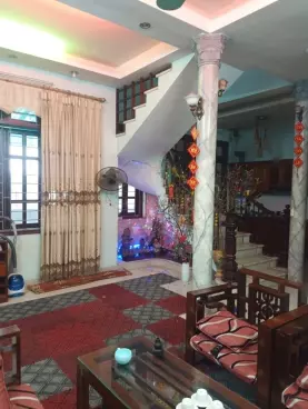 CHÍNH CHỦ KHÔNG QUA TRUNG GIAN CẦN BÁN GẤP NGÔI NHÀ TẠI PHỐ THUÝ LĨNH, HOÀNG MAI, HÀ NỘI.-anh-7